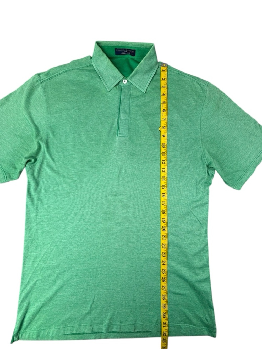 Masters Clubhouse Collection‎ | Medium | Excellent condition!! - Picture 4 of 5